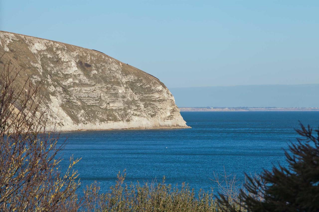 Bella Vista Bed & Breakfast Swanage