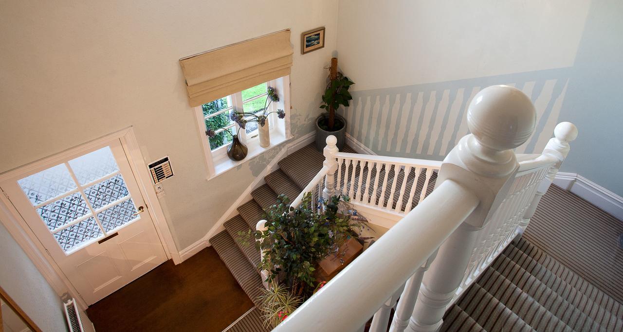 Bella Vista 3* Swanage
